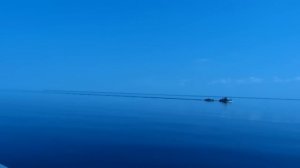 Флагман 380 + Hidea 9.8 То что надо!