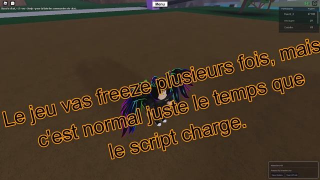 ROBLOX SCRIPT BLOOD v16.85 PASTEBIN 2022 (No Fake) смотреть онлайн