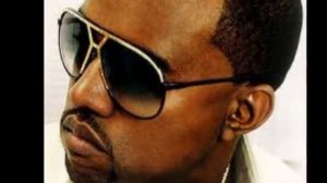 Monster - Drake feat. Kanye West, Lil Wayne & Eminem