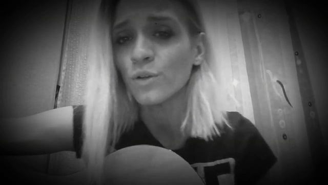 Французская песня о любви смотреть онлайн