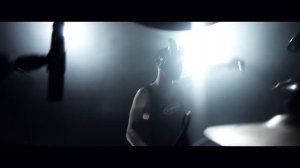 SLAUGHTER TO PREVAIL - Chronic Slaughter (Drum Play-Through)