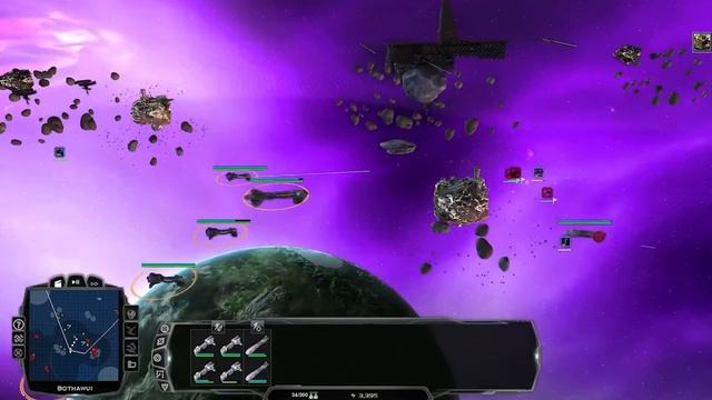 How to Play Empire At War Thrawn's Revenge Mod Units Guide in 5 Minutes смотреть онлайн