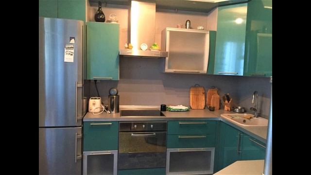 Сдаем 2х-комнатную квартиру ул.Производственна... смотреть онлайн