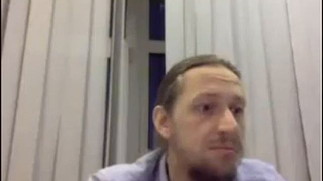 Пандора, изделия с Пандорой и практика применения