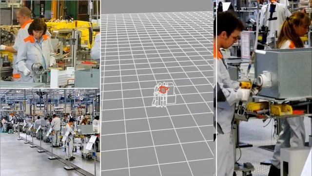 Отопительные системы Viessmann смотреть онлайн