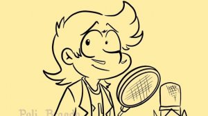 Клоны за кадром | 13 карт || анимация