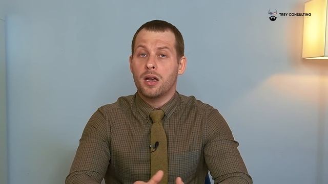 МУЧИТЕЛЬНЫЙ ВЫБОР: КОГДА ЛЕТЕТЬ В МЕКСИКУ? СЕЙЧАС ИЛИ ПО НОВЫМ ПРАВИЛАМ? Трей Консалтинг 2022 смотреть онлайн