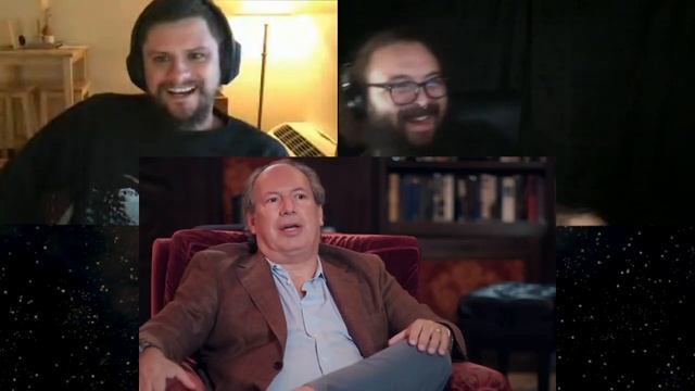 DUNE (2021) Reactions | Reading Dune смотреть онлайн