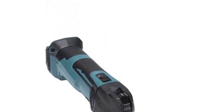 Best Oscillating Tools – Top 5 Oscillating Tools in 2021 Review. смотреть онлайн