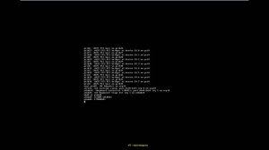 Смена главного ключа КШ и ключа связи с ЦУС в АПКШ Континент 3.7 / информационная безопасность