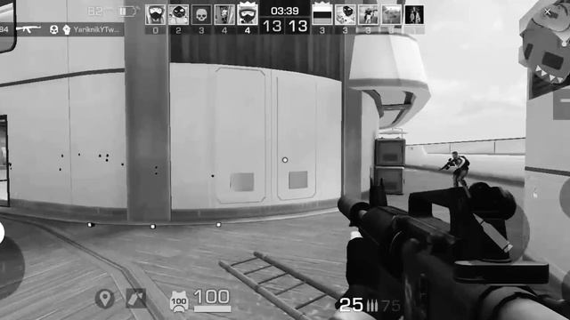 не судите строго