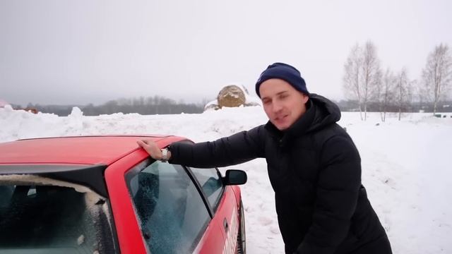Я ИСПОЛНИЛ МЕЧТУ ✅ смотреть онлайн