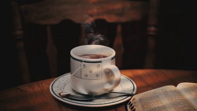 ПОСЛАНИЕ ИАКОВА. ДРЕВНЕЕ ПОСЛАНИЕ БРАТА ИИСУСА ХРИСТА. смотреть онлайн