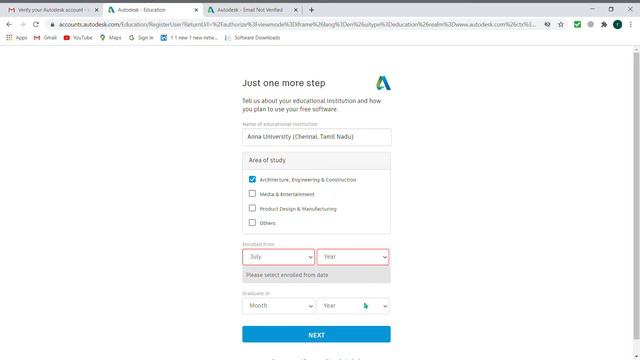 Autodesk student community | 2020 sign in process | documents to be uploaded смотреть онлайн