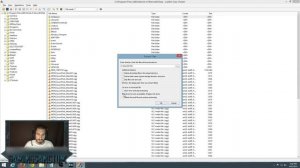 How to extract models/sounds from Blizzard Games after new file system *READ DESCRIPTION*