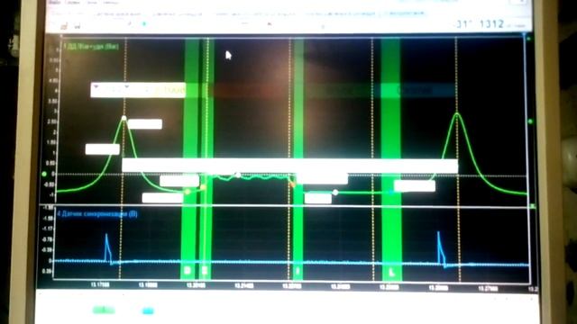 Надо ли глушить клапан ЕГР .форд фокус 2 и клапан EGR смотреть онлайн