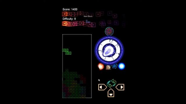 tetris using cocos2d смотреть онлайн