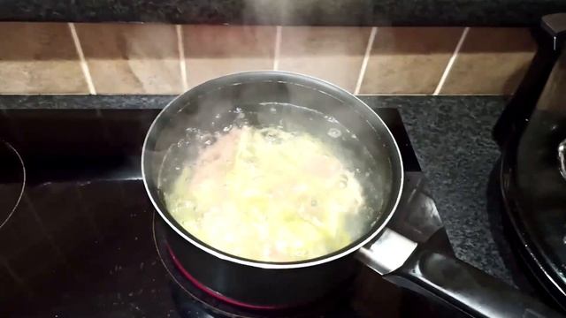 Мой последний рецепт на канале! Салат из апельсин. смотреть онлайн