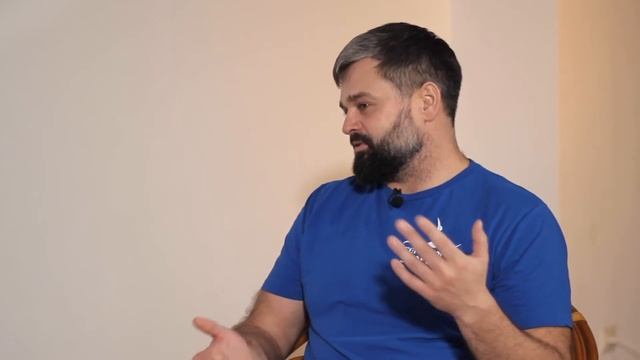 Лучше гор могут быть только горы. смотреть онлайн