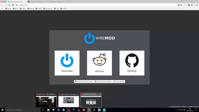 [FR] Tuto • Garry's Mod • Installer un addon via le Workshop, SVN/Git ou un Zip/Rar смотреть онлайн