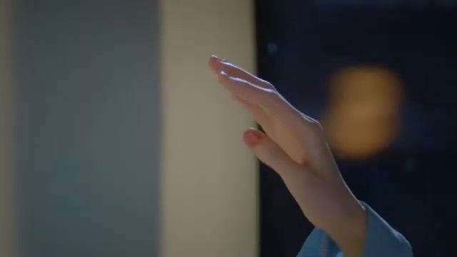Императорское совершенство ✔ Royal Nirvana MV смотреть онлайн