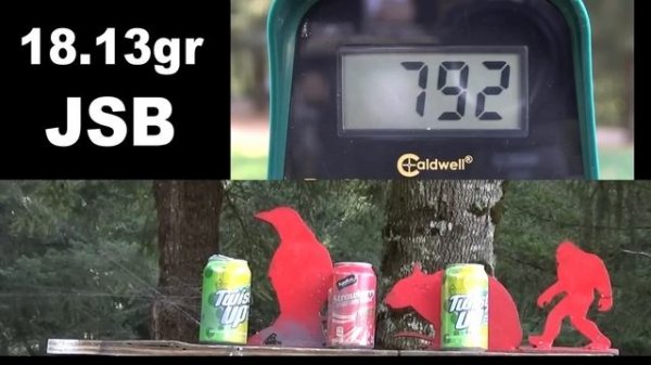 HUBEN GK1 REVIEW (Semi-Auto PCP Air Pistol) the World's Best PCP Pistol