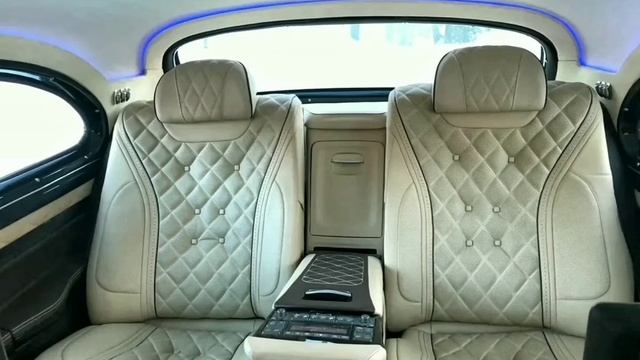 ЗиМ за 25 ? смотреть онлайн