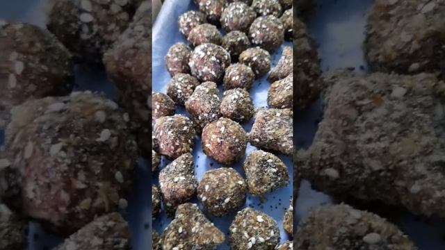 Полезные конфетки смотреть онлайн