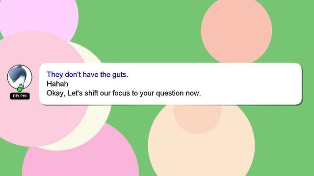 Windows : MongoDB Atlas mongoimport issues cannot decode array into a D смотреть онлайн