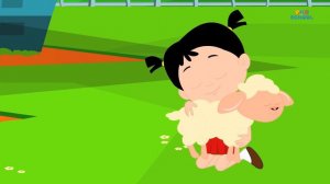 Scary Numbers Song | Learn Numbers | Kids Songs | Nursery Rhymes