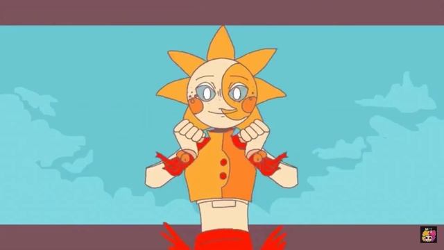 Top 7 Sundrop And Moondrop Memes Fnaf