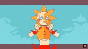 Top 7 sundrop and Moondrop memes fnaf