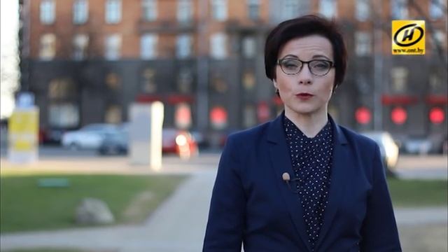 Налог с выигрыша в Беларуси: когда платить и кому? смотреть онлайн