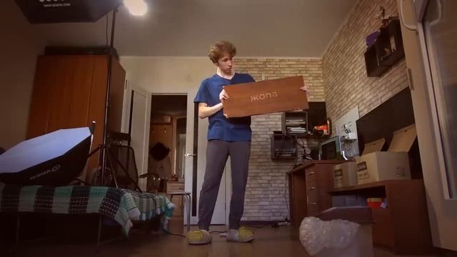 КАК СДЕЛАТЬ ЛЮБОЙ ВИДОС КРАСИВЫМ в DaVinci Resolve смотреть онлайн