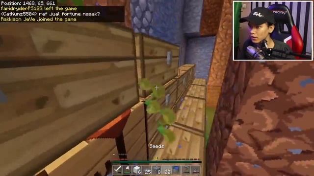 NIH REQUEST KALIAN YANG PENGEN TEXTURE+SHADER YANG SERING KU PAKAI !!! Download langsung daaah... смотреть онлайн
