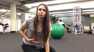 Плоский живот. Правильное выполнение планки. RKC планка.