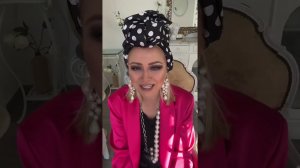 Лена Ленина ПРЯМОЙ ЭФИР 04.02.24