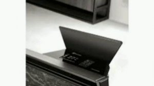 Електроконвектор Electrolux ECH/BMI-1500 Brilliant характеристики и функции.