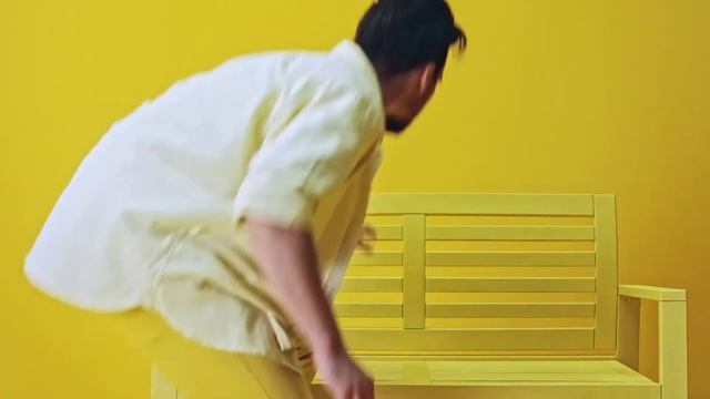 Умный брелок Chipolo поможет найти забытые или потерянные вещи. Как? смотреть онлайн