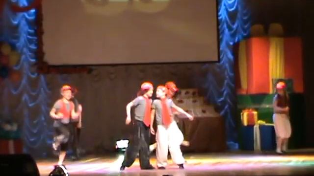 Гуси-гуси Шлиссельбург КСК Невский 35 смотреть онлайн