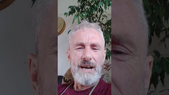 Sonnet 60 by William Shakespeare: Like As The Waves Make Towards The Pebbled Shore смотреть онлайн