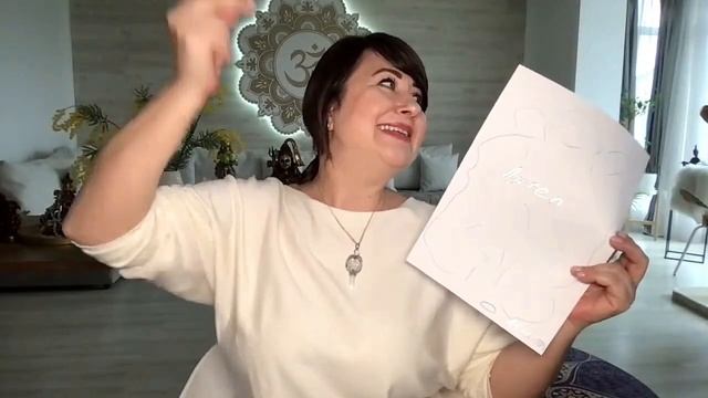 Откуда берутся Ангелы на видео смотреть онлайн