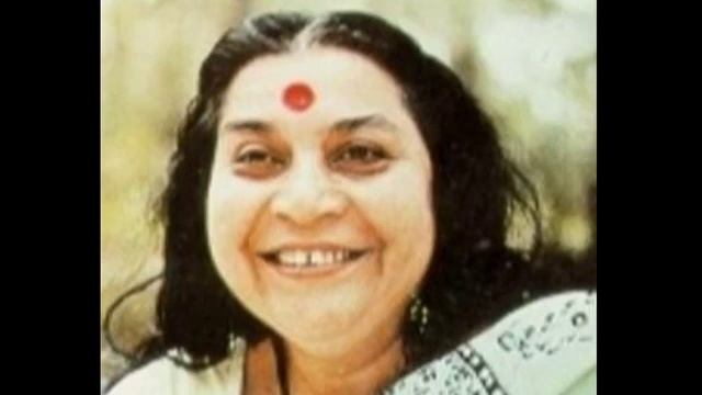 108 имен Шри Иисуса Христа читает Anjali Kadri 108 names of Shri Jesus singer Anjali Kadri смотреть онлайн