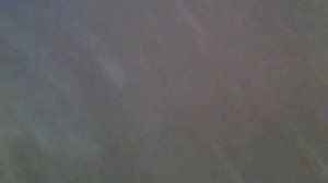 Штукатурка потолка без маяков гипсовой штукатуркой