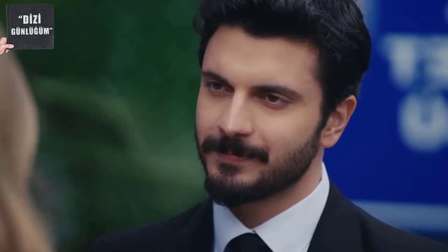 Esaret 282. Bölüm 2.Fragmanı (Kaybetme Korkusu) Redemption Episode 282. Promo (English&Spanish subs смотреть онлайн