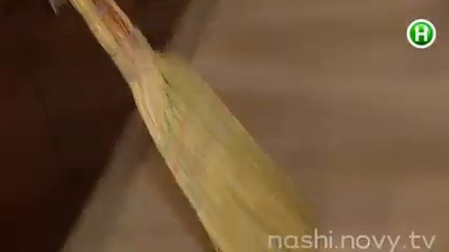 Наши в Раше - Анастасия Стоцкая смотреть онлайн