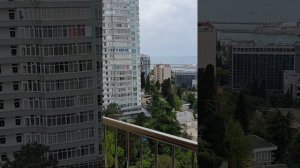 Гастрольный влог ( 3 часть) БЛОНДИ БОНД. АЙСЕДОРА ВУЛКАН.