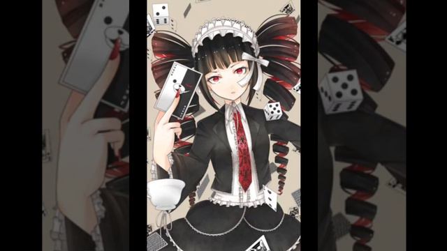 XXX барышни /speed up/ смотреть онлайн