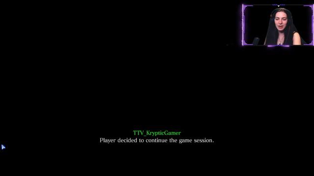 Piers Is Here To Save The Day!! | Resident Evil 6 | Final Chapter | Chris Story смотреть онлайн