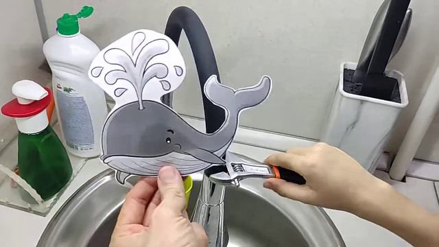 Как запомнить слово КУХНЯ на английском языке смотреть онлайн